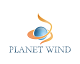 /public/logoimage/1391928666Planet Wind 14.png